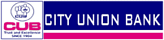 City Union Bank